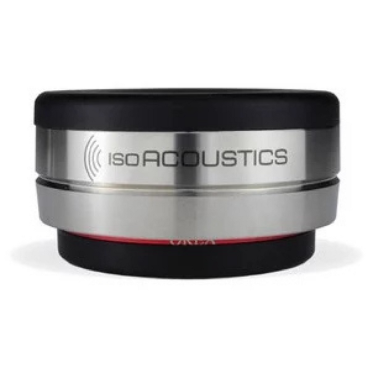 IsoAcoustics OREA Bordeaux Isolation Feet ( Single )