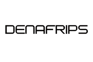 Denafrips