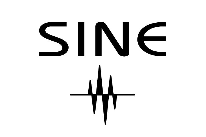 SINE - Power Makes Difference