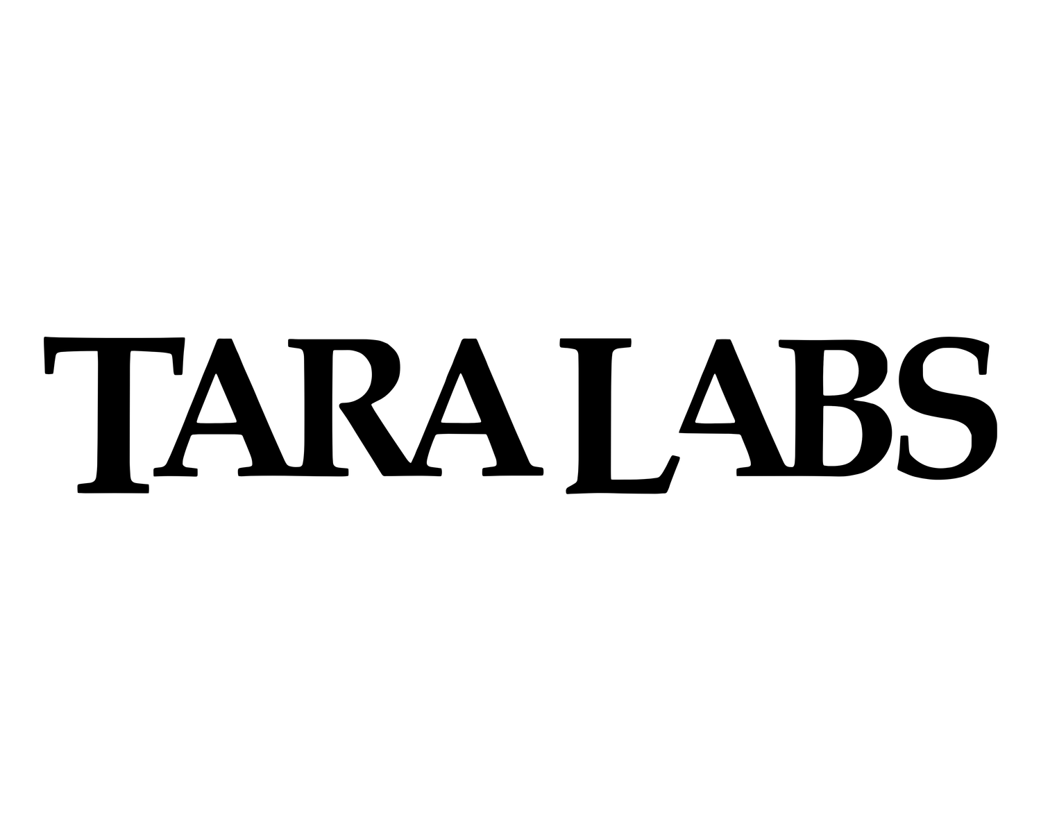 TARA Labs - The Cable Technology Leader