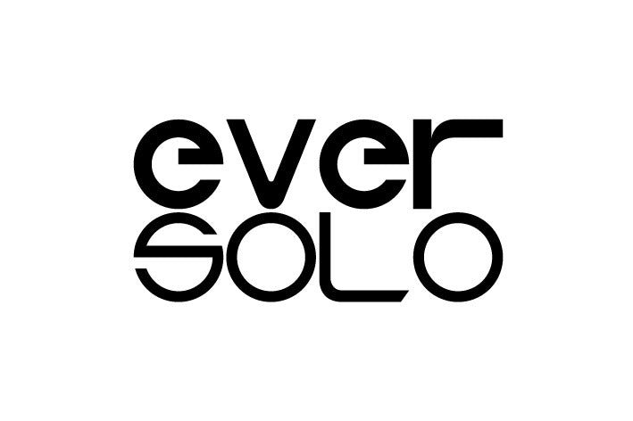 Eversolo