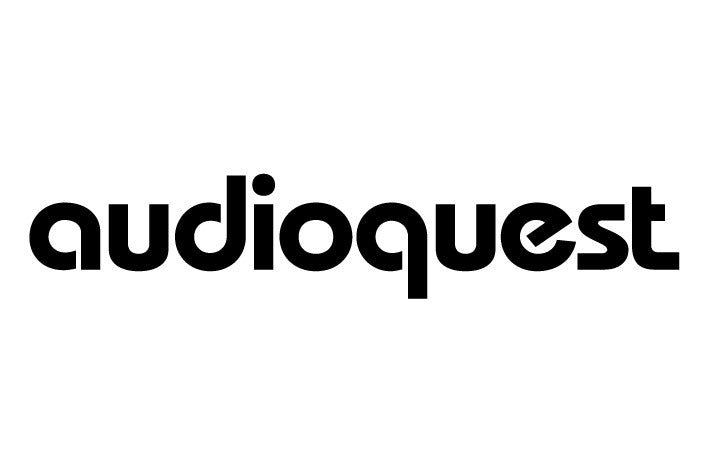 AudioQuest