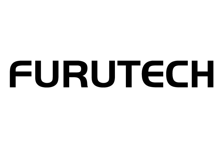 Furutech - Pure Transmission