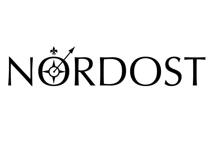 Nordost