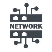 Network Streamer