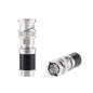 Furutech CF-BNC(R) High End Performance BNC Connectors