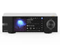Eversolo DMP-A6 GEN2 Network Streaming DAC