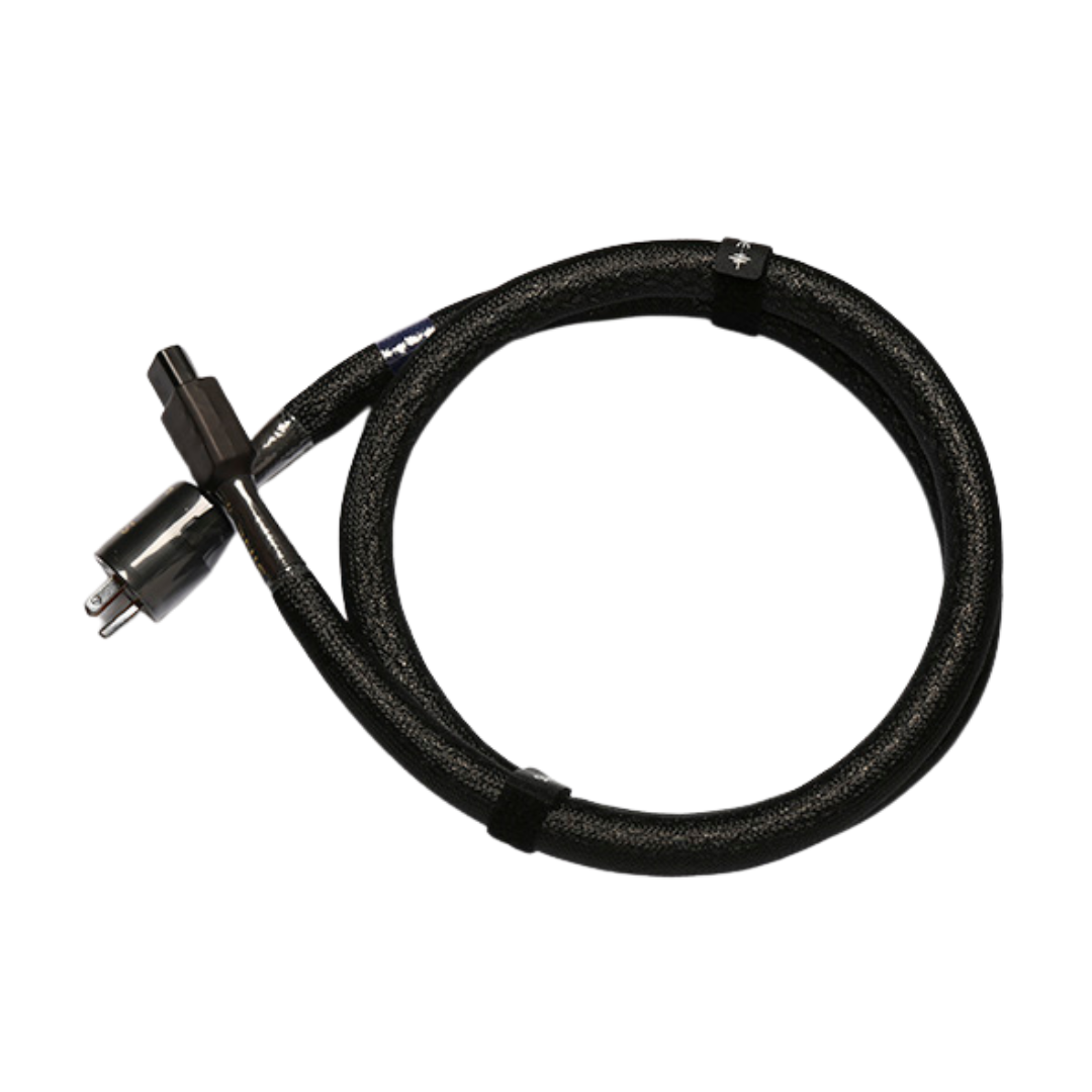 SINE Louis X CRYO Power Cable