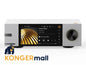 Eversolo DMP-A6 Master Edition GEN2 Network Streaming DAC