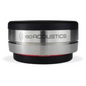 IsoAcoustics OREA Bordeaux Isolation Feet ( Single )