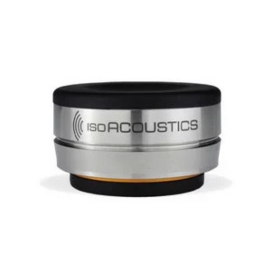 IsoAcoustics OREA Bronze Isolation Feet ( Single )