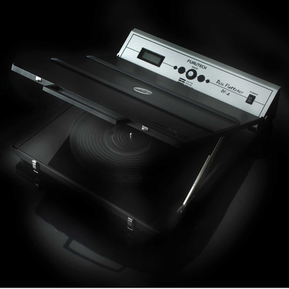 Furutech DF-2 LP Flattener (230V)