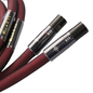 SINE Ella X Interconnect Cables 1.5M