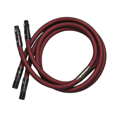 SINE Ella X Interconnect Cables 1.5M