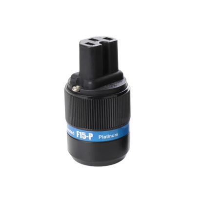 SINE F-15 CRYO IEC Connector (Female)