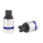 Furutech FI-48 NCF(R) High End Performance IEC connector