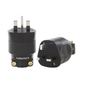 Furutech FI-UK 1363 NCF(R) UK Mains Connector