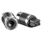 Furutech FI-52(R) 20A IEC Connector