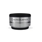 IsoAcoustics OREA Graphite Isolation Feet ( Single )