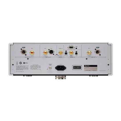 (Ask to buy) Esoteric K-01XD SE SACD / CD  Player