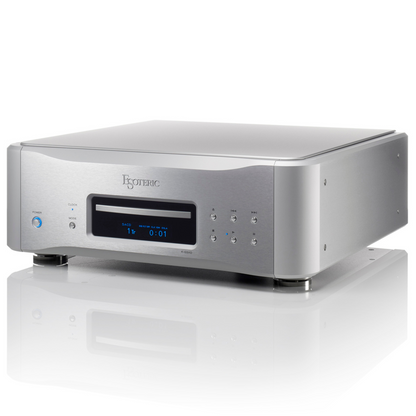 (Ask to buy) Esoteric K-03XD SE SACD / CD  Player