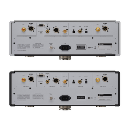 (Ask to buy) Esoteric K-05XD SACD / CD  Player