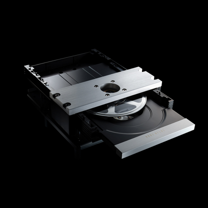 (Ask to buy) Esoteric K-05XD SACD / CD  Player