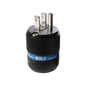 SINE M-15 CRYO AC Connector (Male)