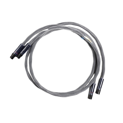 SINE Ophelia Interconnect Cables 1.5M