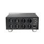 SINE Gateway3 PA Version Flagship P-Alloy Power Conditioner