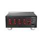 SINE Gateway3 PA Version Flagship P-Alloy Power Conditioner