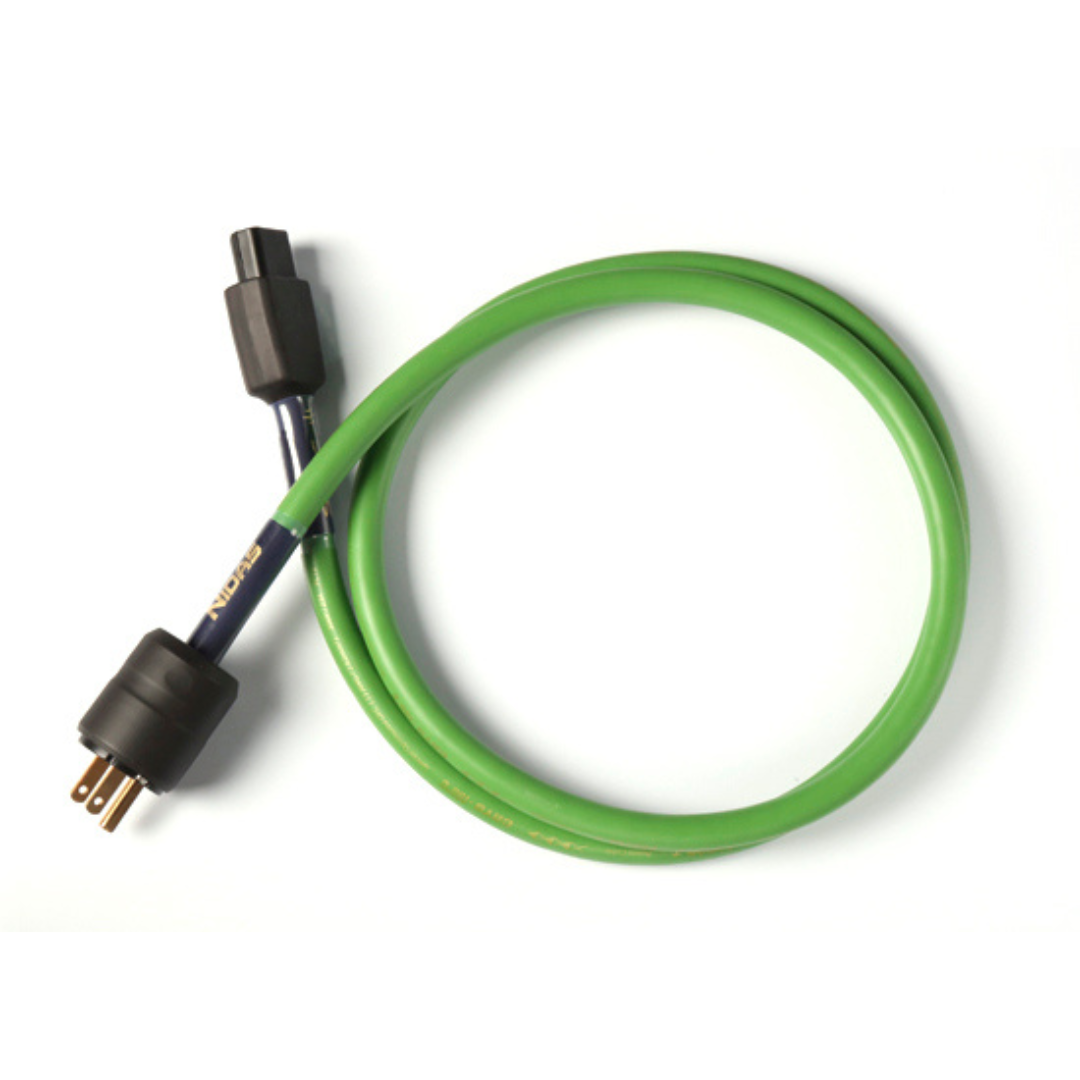 SINE Nidas+ CRYO Power Cable