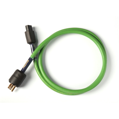 SINE Nidas+ CRYO Power Cable