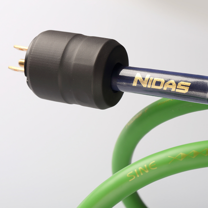 SINE Nidas+ CRYO Power Cable