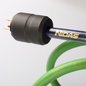 SINE Nidas+ CRYO Power Cable