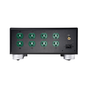 SINE S60A Pt. Dual Filtration Power Conditioner (Platinum Version)