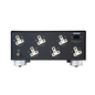 SINE S60A Pt. Dual Filtration Power Conditioner (Platinum Version)