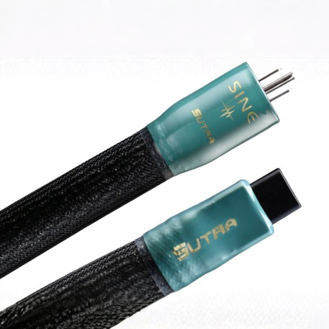 SINE Sutra CRYO Power Cable