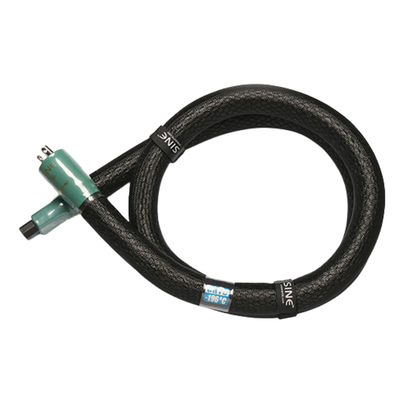 SINE Sutra CRYO Power Cable