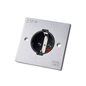 SINE SW-1 EU CRYO Schuko Wall Socket