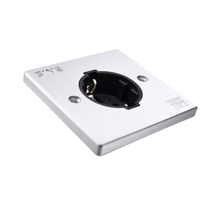SINE SW-1 EU CRYO Schuko Wall Socket