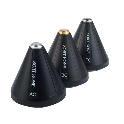 Nordost Sort Kone TC Isolation Feet ( Single )