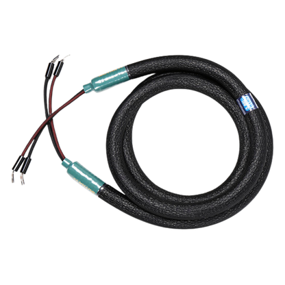 SINE Sutra CRYO Speaker Cables