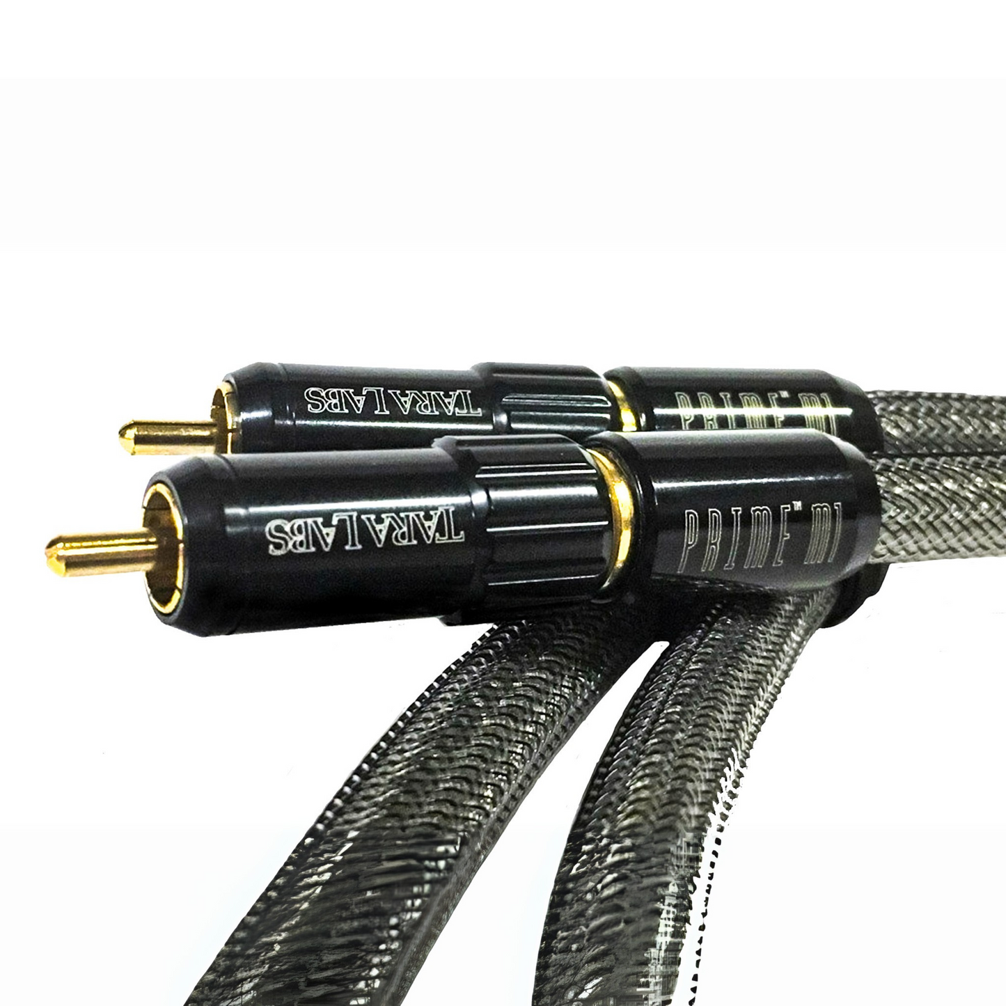 TARA Labs RSC® Prime M1 Interconnects 1.5M (Pair)