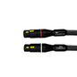 TARA Labs The Caprice Interconnects 1.5M (Pair)