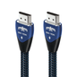 AudioQuest Thunderbird48 Ultra High Speed 48Gbps HDMI 2.1 Cable (1.5M)