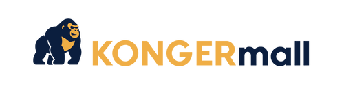 KONGERmall