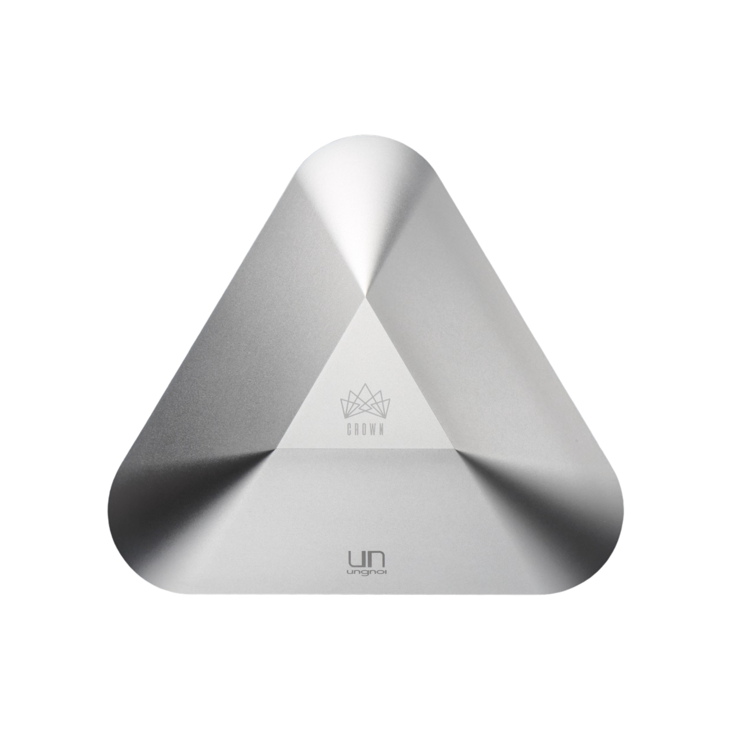 ungnoi CROWN Resonance Stabilizer