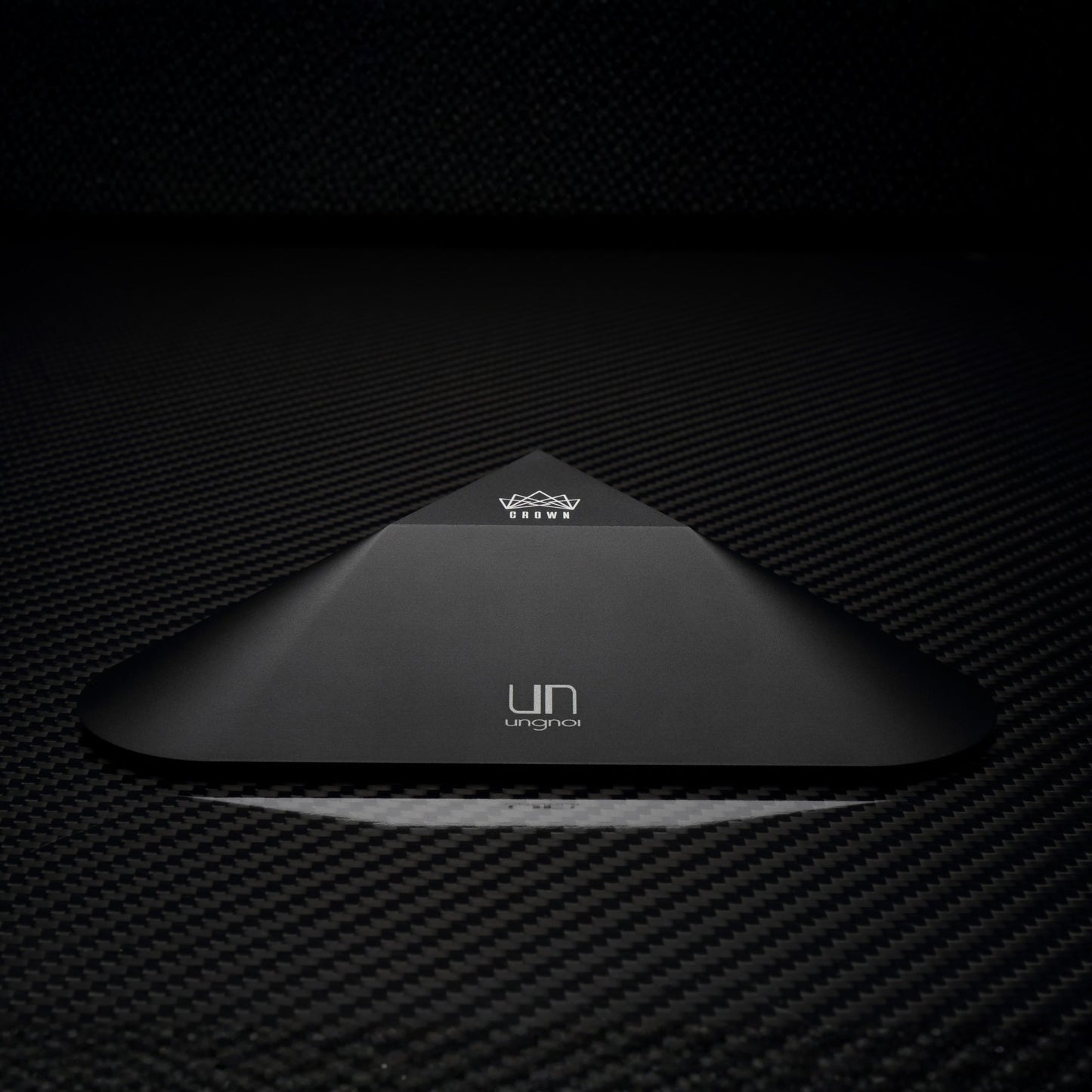 ungnoi CROWN Resonance Stabilizer