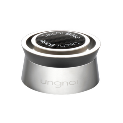 ungnoi Taichi Base Ceramic Ball Isolation Feet (Set of 4)